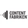 Contentfabriken