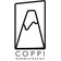 Coppi kommunikation