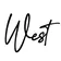 West Agency AB