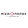 MediaPartner i Vimmerby AB