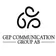 GEP Communication Group AB