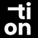 tion digital
