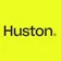 Huston Agency