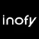 Inofy