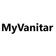MyVanitar