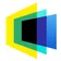 Adfreak