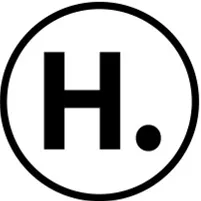Hype. reklambyrå