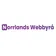 Norrlands Webbyrå