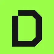 DEKADENT