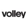 Volley reklambyrå