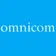 Omnicom