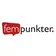 Fem punkter AB