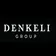 Denkeli Group AB