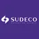 Sudeco Agency