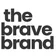 The Brave Brand