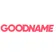 Goodname