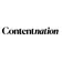 Content Nation