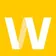 Wrange Design