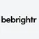 Be Brightr