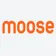 Moo.se Marketing Agency