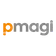 PMAGI AB