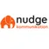 Nudge Kommunikation