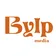 Bylp Media