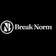 Break Norm Media