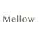 Mellow collective