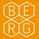 BERG Kommunikation