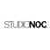 StudioNoc