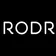RODR