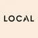 Local
