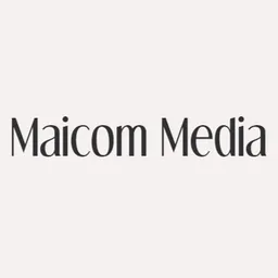 Maicom Media