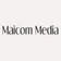 Maicom Media
