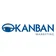 Kanban Marketing AB