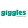 Giggles Communication