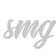 SMG