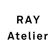 Ray Atelier