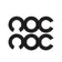 NocNoc