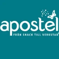 Apostel kommunikation