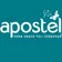 Apostel kommunikation