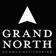 Grand North
