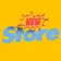 New Store