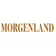 Morgenland