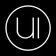 United Insights AB