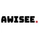 AWISEE