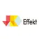 JK Effekt