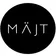 MÄJT