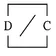 Du Rietz Consulting